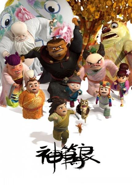 制作计算机系统集成资质证书多少钱